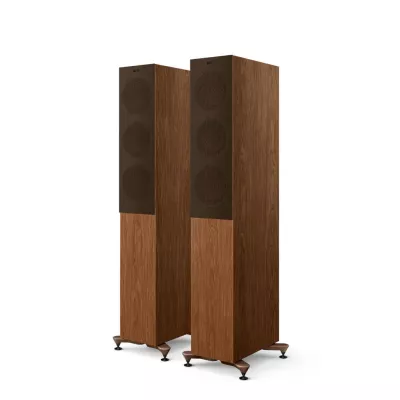 KEF R5 Meta in Geneva | Digistore.ch