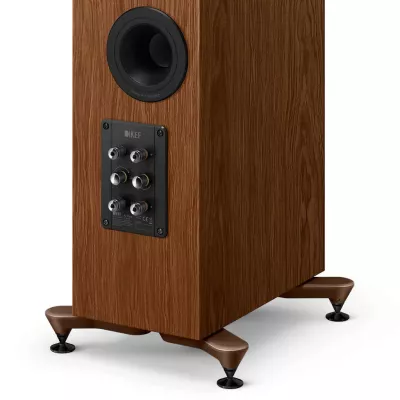 KEF R5 Meta in Geneva | Digistore.ch