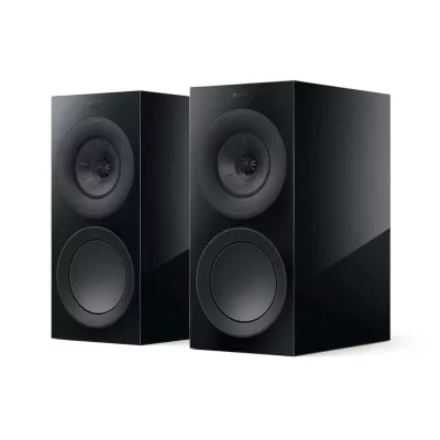 KEF R3 Meta à Genève | Digistore.ch