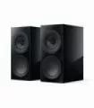 KEF R3 Meta haut parleur bibilotèque (pièce)