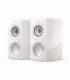 KEF R3 Meta haut parleur bibilotèque (pièce)