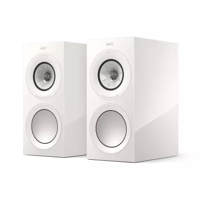 KEF R3 Meta in Geneva | Digistore.ch