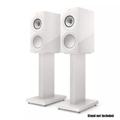 KEF R3 Meta in Geneva | Digistore.ch