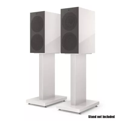 KEF R3 Meta in Geneva | Digistore.ch