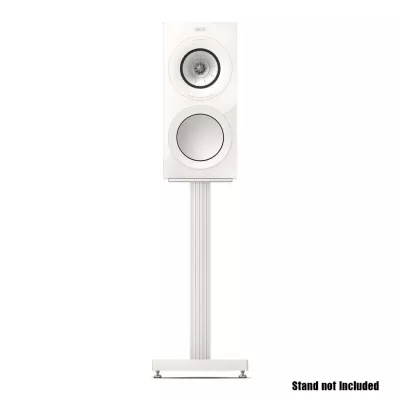 KEF R3 Meta in Geneva | Digistore.ch