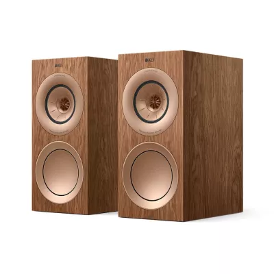 KEF R3 Meta à Genève | Digistore.ch