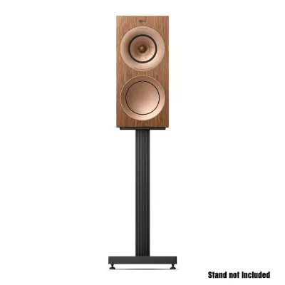 KEF R3 Meta in Geneva | Digistore.ch