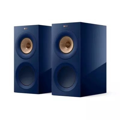KEF R3 Meta in Geneva | Digistore.ch