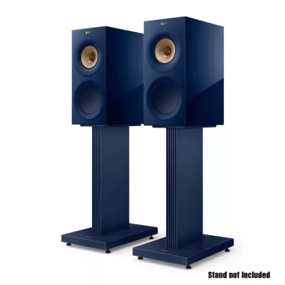 KEF R3 Meta in Geneva | Digistore.ch