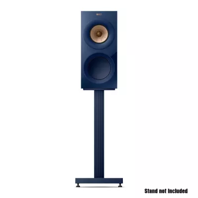 KEF R3 Meta in Geneva | Digistore.ch
