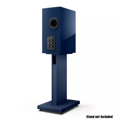KEF R3 Meta in Geneva | Digistore.ch