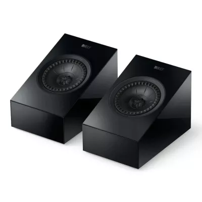 KEF R8 Meta à Genève | Digistore.ch