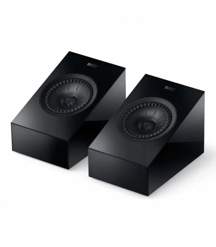 KEF R8 Meta (pièce)