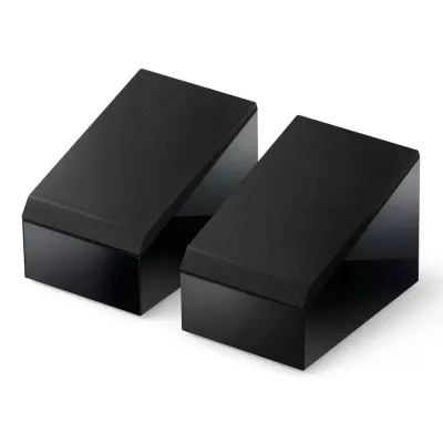 KEF R8 Meta à Genève | Digistore.ch