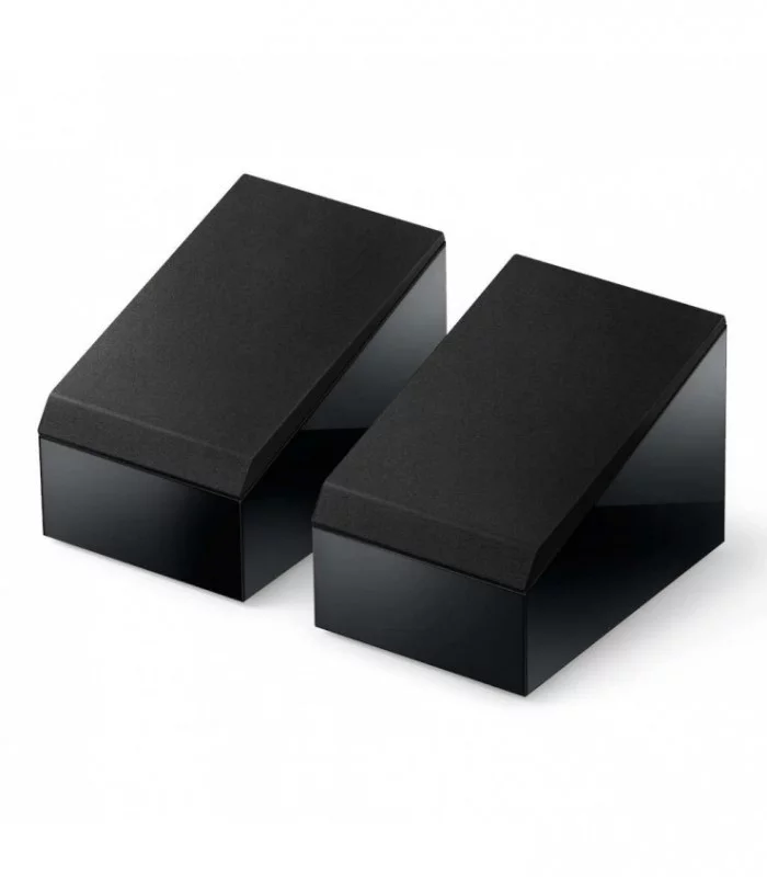 KEF R8 Meta (pièce)