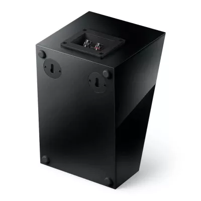 KEF R8 Meta in Geneva | Digistore.ch