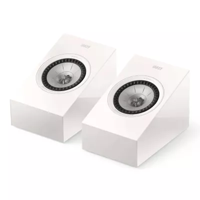 KEF R8 Meta in Geneva | Digistore.ch