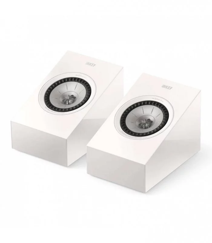 KEF R8 Meta (pièce)