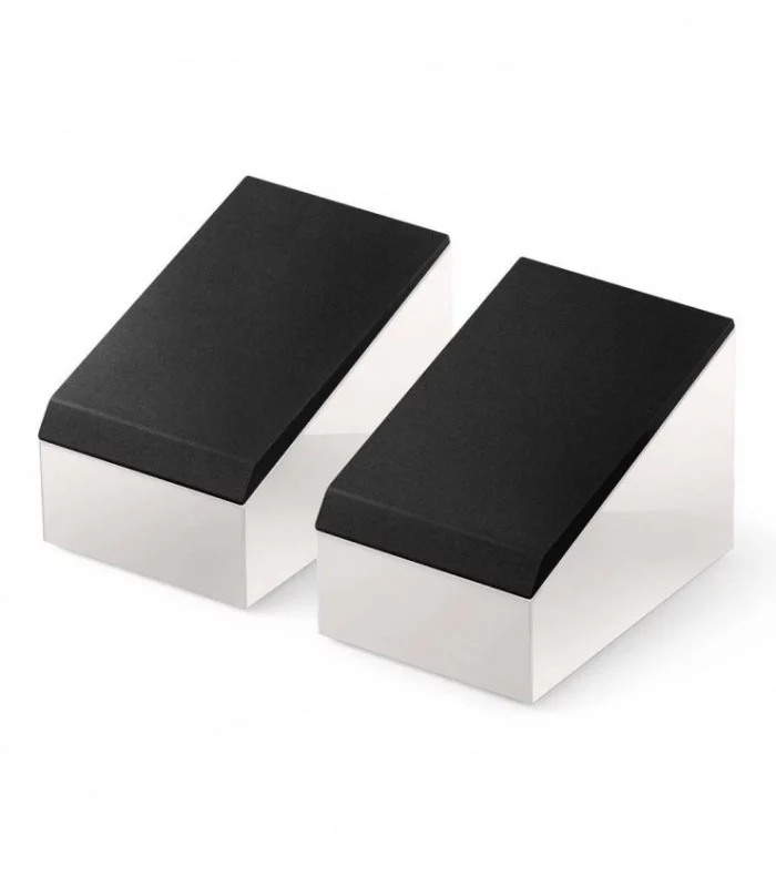 KEF R8 Meta (pièce)