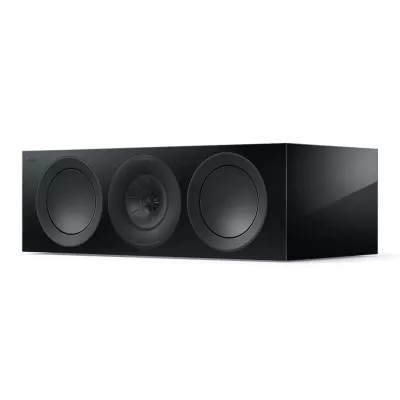KEF R6 Meta in Geneva | Digistore.ch