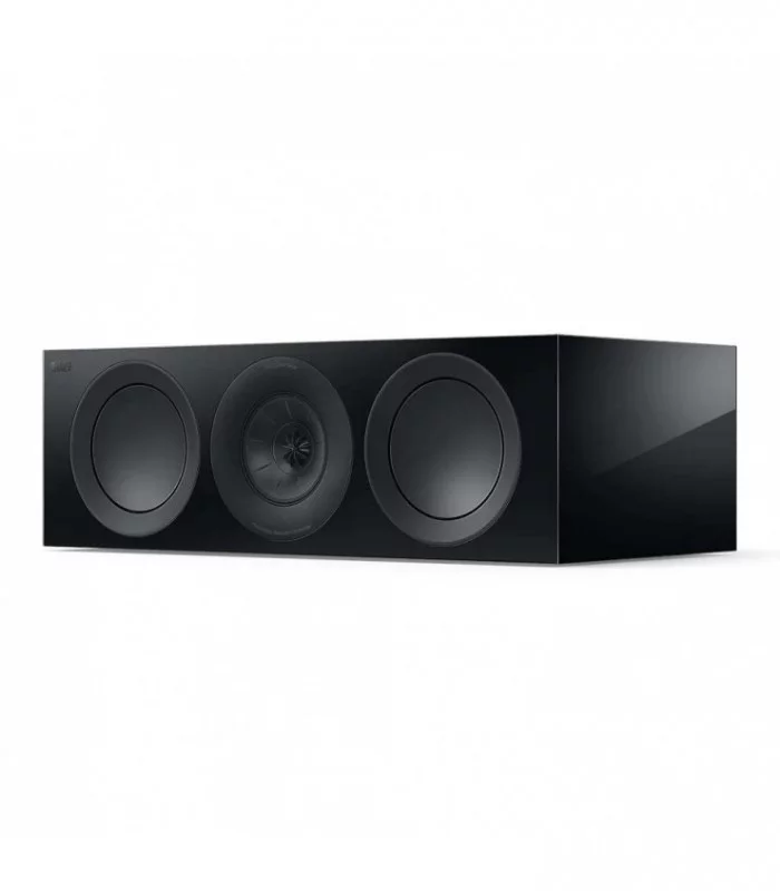 KEF R6 Meta haut parleur center (pièce)