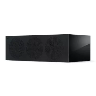 KEF R6 Meta in Geneva | Digistore.ch