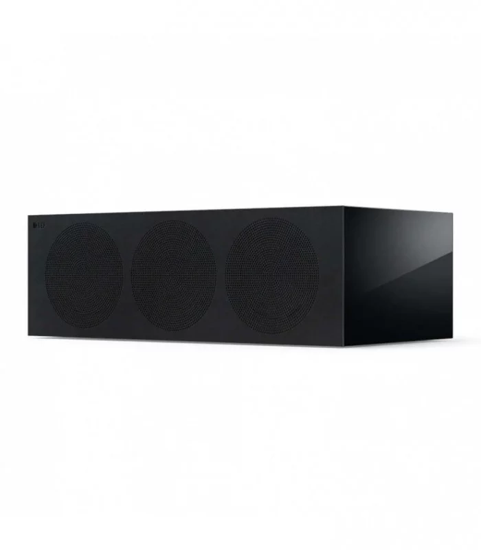 KEF R6 Meta haut parleur center (pièce)