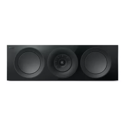 KEF R6 Meta (pièce) à Genève | Digistore.ch