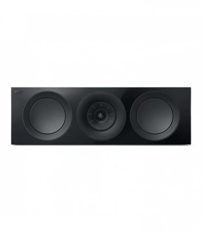 KEF R6 Meta haut parleur center (pièce)