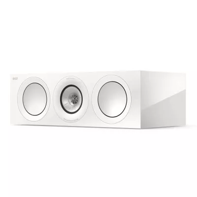 KEF R6 Meta in Geneva | Digistore.ch