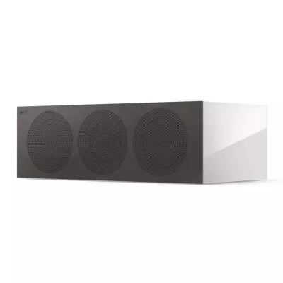 KEF R6 Meta in Geneva | Digistore.ch