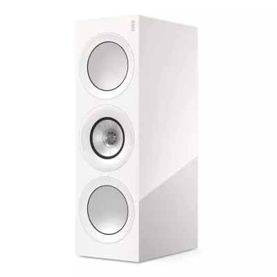 KEF R6 Meta in Geneva | Digistore.ch