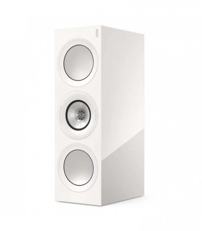 KEF R6 Meta haut parleur center (pièce)