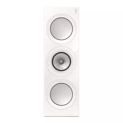 KEF R6 Meta in Geneva | Digistore.ch