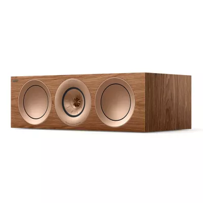 KEF R6 Meta à Genève | Digistore.ch