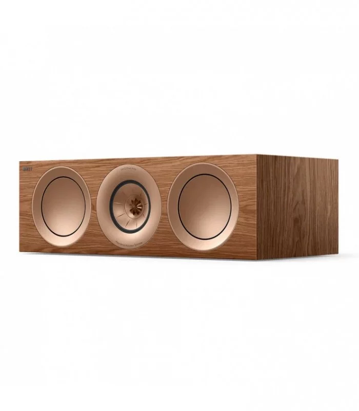 KEF R6 Meta haut parleur center (pièce)