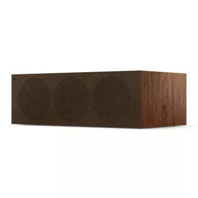 KEF R6 Meta in Geneva | Digistore.ch