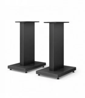 KEF S3 stand (paire)