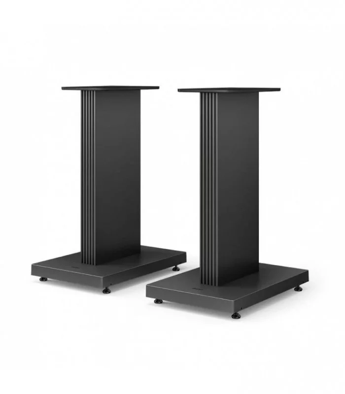 KEF S3 stand (pièce)