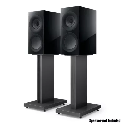 KEF S3 in Geneva | Digistore.ch