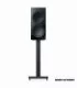 KEF S3 stand (pièce)
