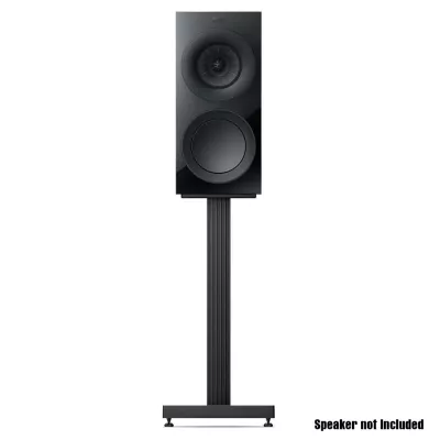 KEF S3 in Geneva | Digistore.ch