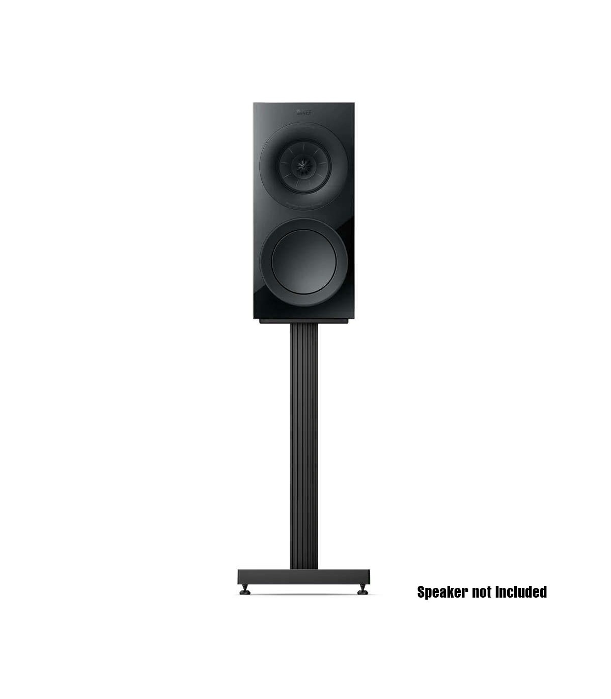 KEF S3 stand (pièce)