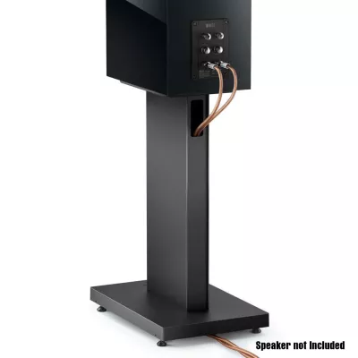 KEF S3 in Geneva | Digistore.ch