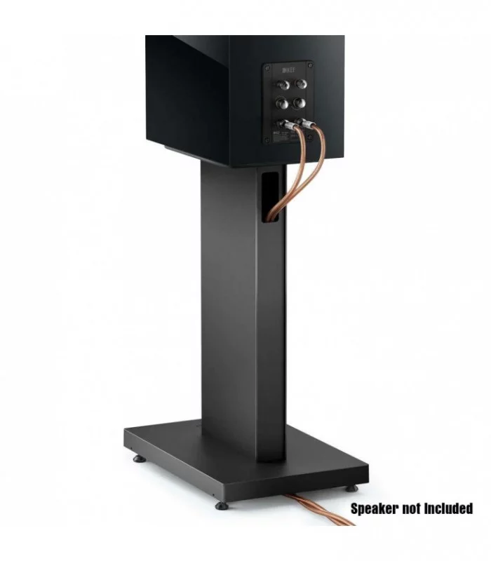 KEF S3 stand (pièce)
