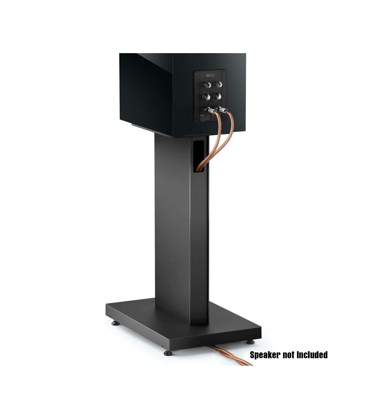KEF S3 stand (pièce)
