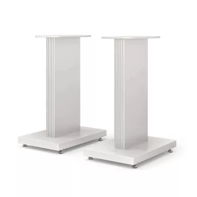 KEF S3 in Geneva | Digistore.ch