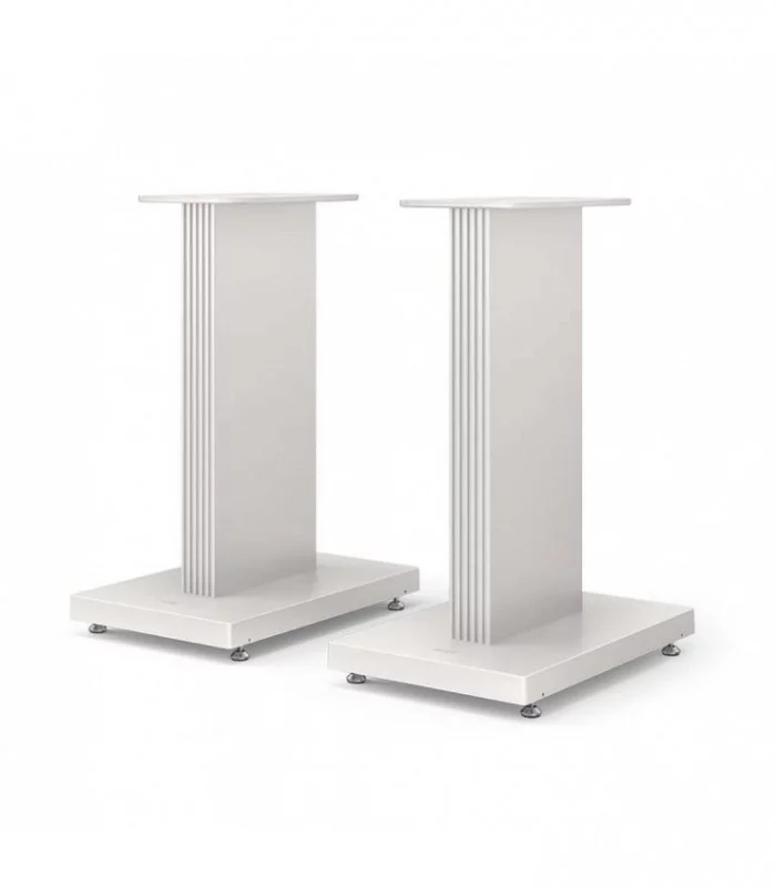 KEF S3 stand (pièce)