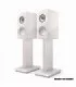 KEF S3 stand (pièce)