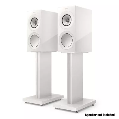 KEF S3 in Geneva | Digistore.ch